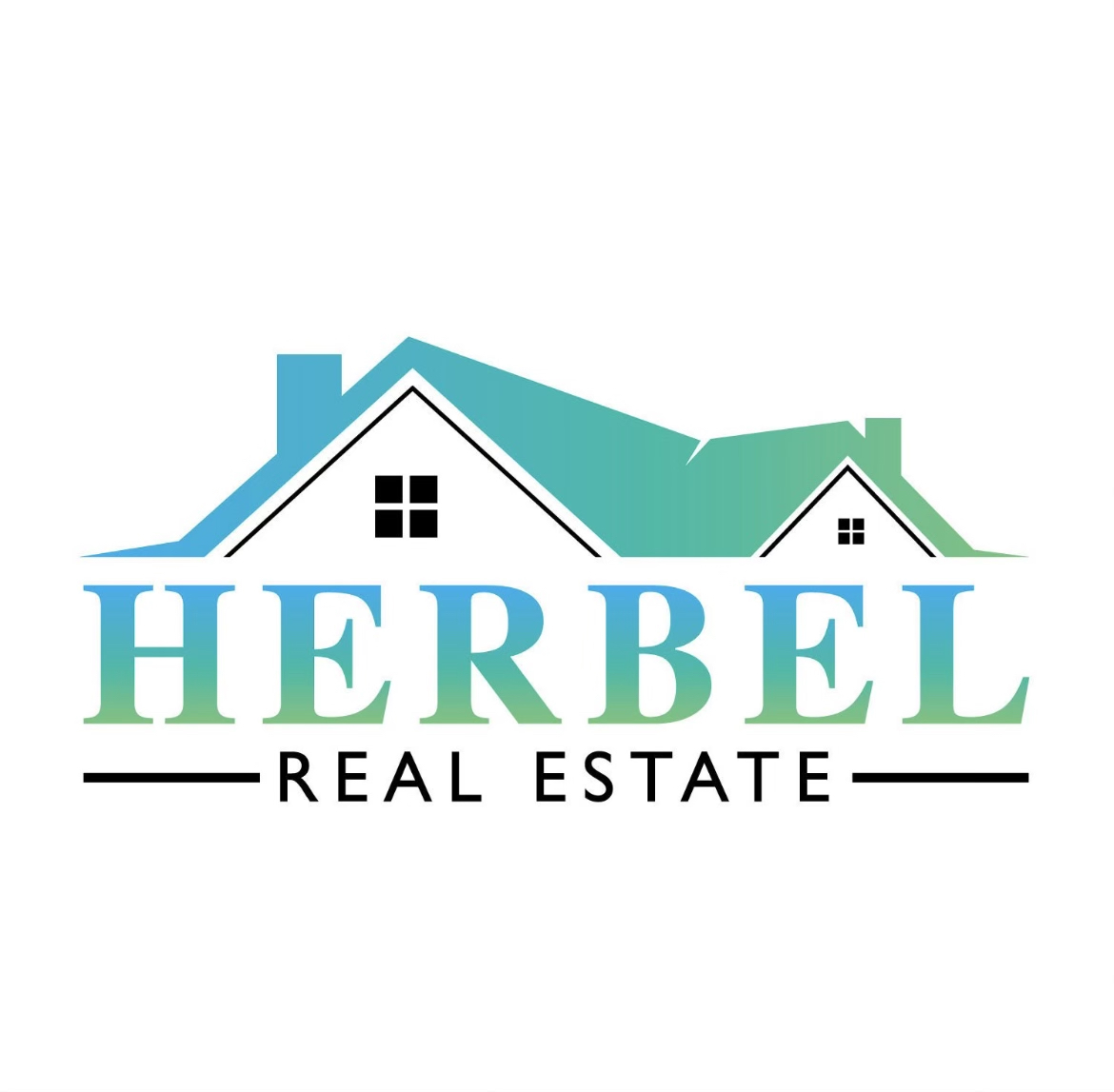 Herbel Real Estate LLC